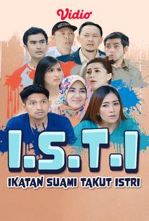 Streaming Ikatan Suami Takut istri (2015) | Vidio