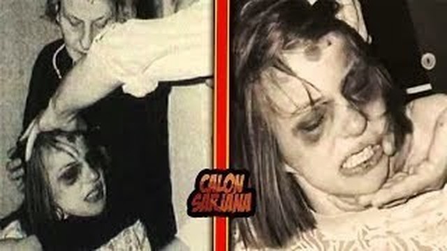 970 Gambar Hantu Paling Gokil Terbaik