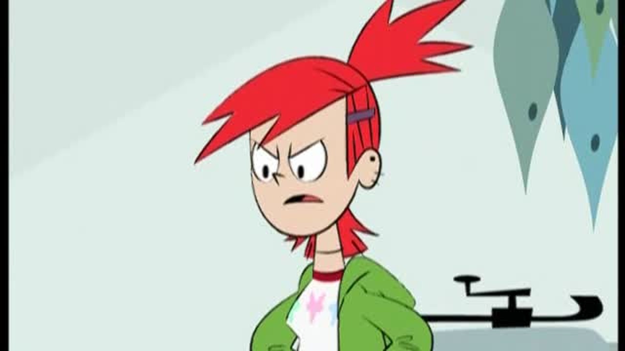 Streaming Hide And Bloo Seek Foster S Home Imaginary Friends Vidio You and 8 others like this. hide and bloo seek foster s home imaginary friends