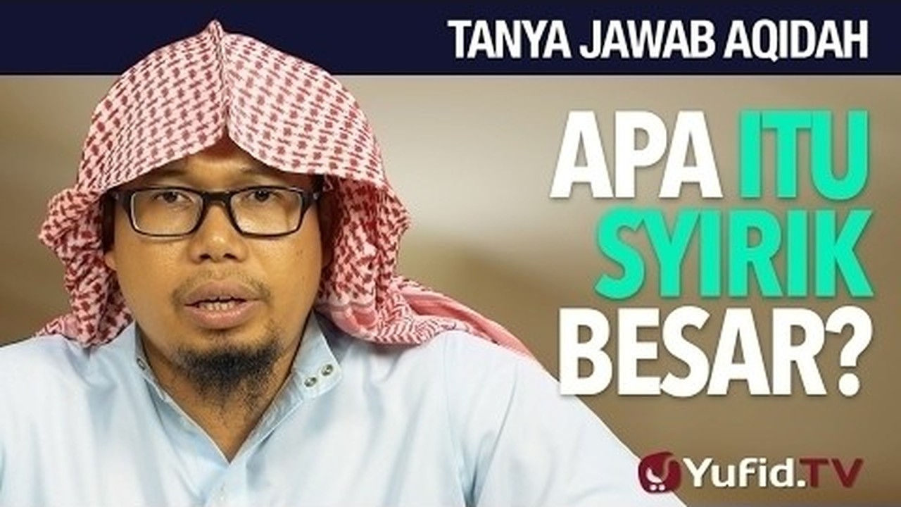 Profil Ustadz Mizan Qudsiyah Lc Jejak Belajar