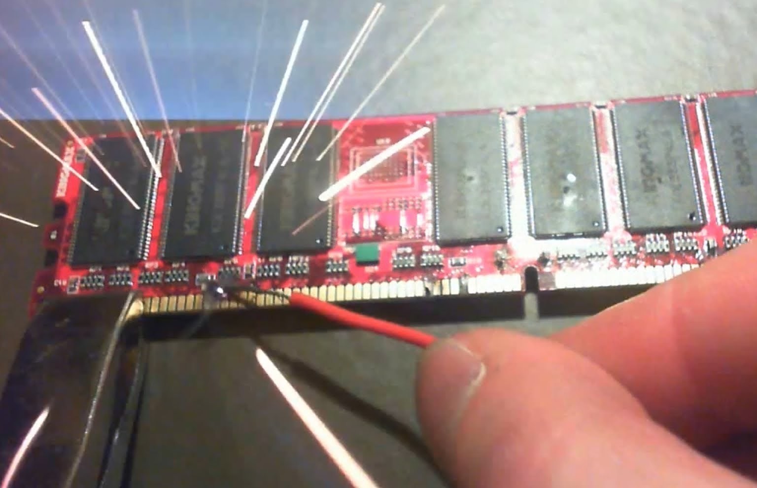 How To Overclock Intel Hd Graphics Tutorial Vidio Com