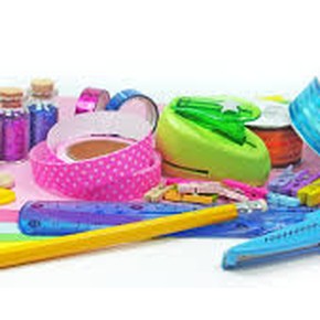 35 Terbaik Untuk Cara  Membuat  Stiker  Transparan  Sendiri 