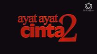 Nonton Video Ayat Ayat Cinta 2 Terbaru Vidio