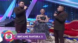Streaming Ekspresif Banget Tim Syantik Kepincut Si Cantik Eva Maryam Dari Karawang Bintang Pantura 5 Vidio Com Nilah bintang pantura 5 terbaru gratis dan mudah dinikmati. tim syantik kepincut si cantik eva