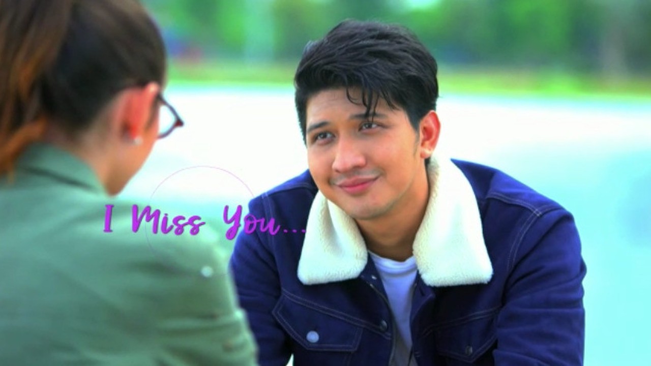 Streaming Sinetron Terbaru Aditya Zoni dan Zoe Abbas ...
