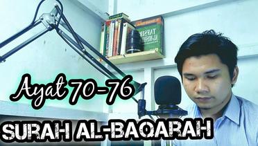 Video ngaji merdu sedih  full Vidio com