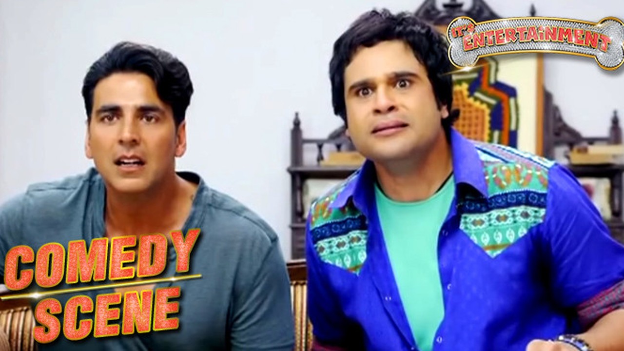 Streaming Akshay Kumar And Krishna Funny Scene 2 Comedy Scenes Entertainment Hindi Film Hd Vidio Com Top 10 comedy scenes is a compilation of the best comic scenes from one of the top ten comedy films.it includes scenes of comedians like. akshay kumar and krishna funny scene 2 comedy scenes entertainment hindi film hd