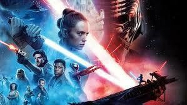 Star Wars Episode 4 Full Movie Online Free Watch Online Free