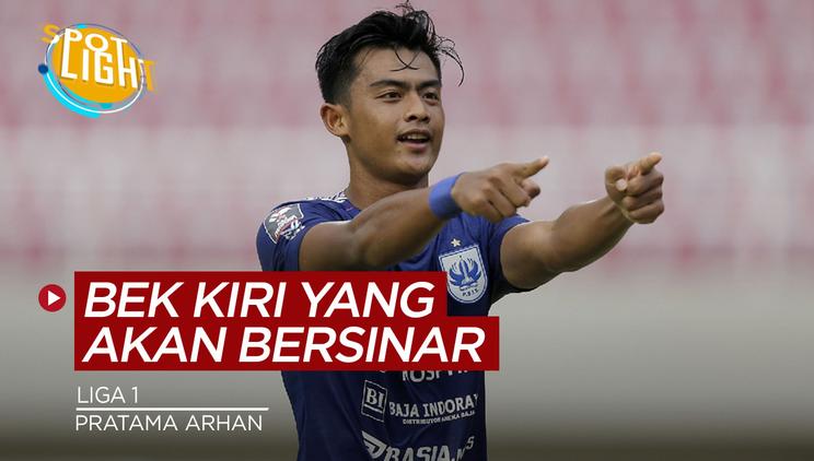 BRI Liga 1 2021 - Highlights & Live Streaming | Vidio