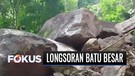 kisah nyata petang indosiar Istri Tidak Dewasa Sumber Nelangsa Keluarga Kisah Nyata 