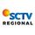SCTV Regional 
