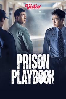 Nonton Prison Playbook Sub Indo Vidio