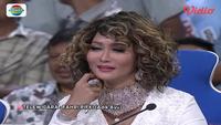 Dea ayu video. Michelle Soifer.