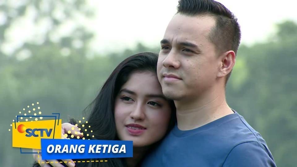 Nonton Sinetron Orang Ketiga Episode 712 Vidio Com