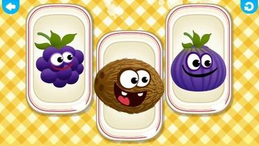 Wallpaper Video Cartoon Network Kumpulan Video Terbaru Vidio Com Page 1 Free