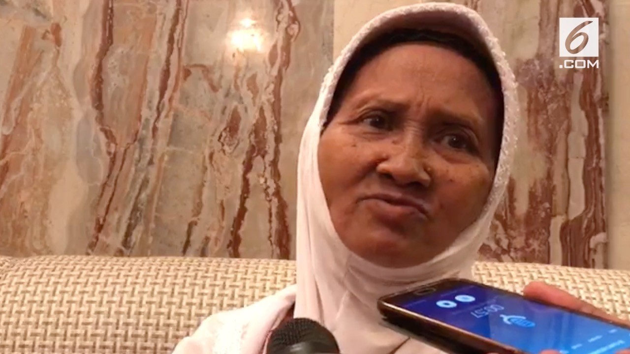 20+ Ide Gambar Sketsa Nenek Kakek Pacaran - Tea And Lead