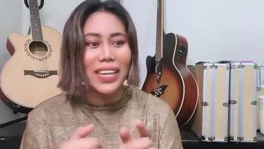 Video takdir cinta - lesti billar | Vidio