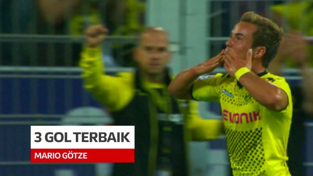 Https Www Vidio Com Watch 1586788 Cuaca Buruk Harga Ikan Cakalang Fufu Naik Https Cdn Production Thumbor Vidio Akamaized Net 9ngm0gpcypwydkvxy374ubxbxdi 640x360 Filters Quality 90 Vidio Web Prod Media Uploads 1586788 Images Ets