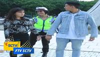 Nonton Video Willy Smith Terbaru Vidio Com