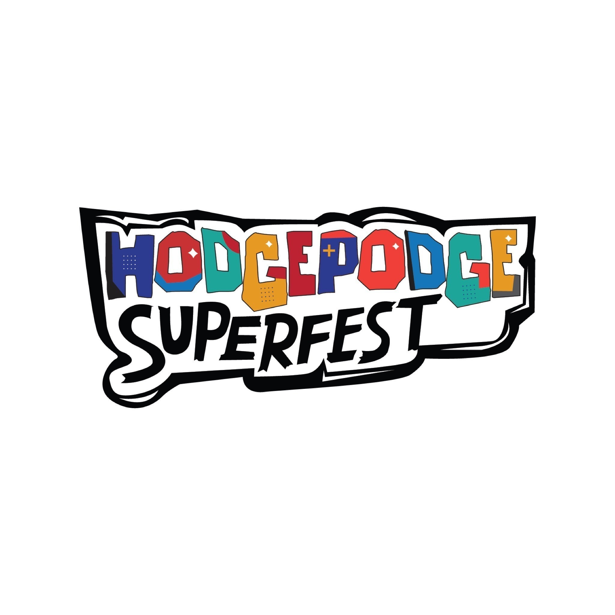 Hodgepodge Festival Kumpulan Video Vidiocom Page 1 - 