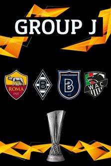 Nonton Liga Europa Dan Highlight Terbaru Vidio Com