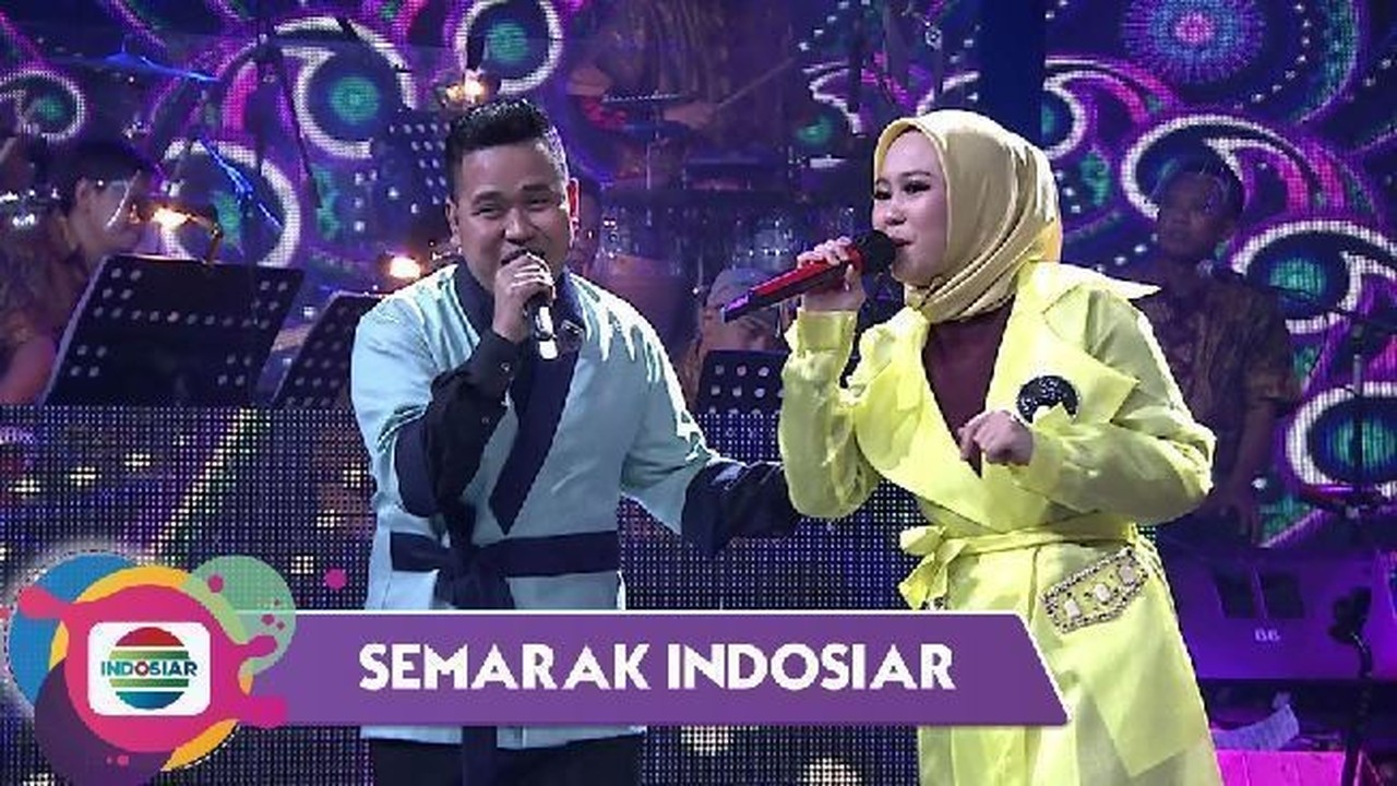 Streaming Rancak Indahnya Dendang Melayu Fildan Da Ical Da Selfi Lida Meli Lida Laksmana Raja Dilaut Semarak Indosiar 2020 Vidio Com Atm) ialah pihak yang bertanggungjawab terhadap pertahanan nasional dengan kata lain ialah pasukan tentera profesional negara malaysia. rancak indahnya dendang melayu fildan da ical da selfi lida meli lida laksmana raja dilaut semarak indosiar 2020