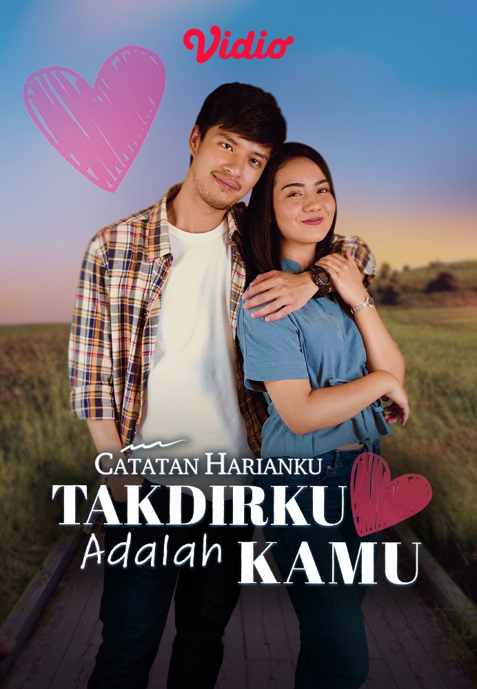 Andainya Takdir 2 Episode 20
