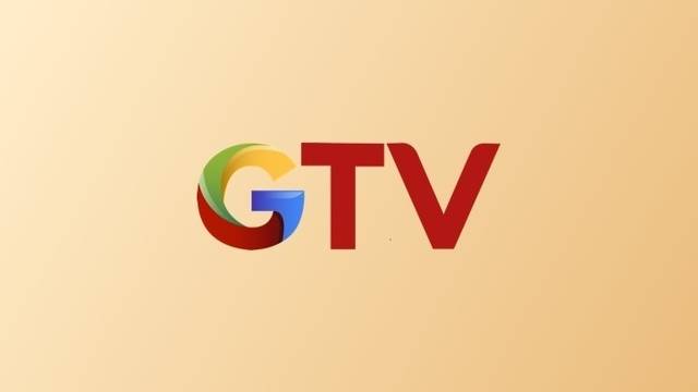 trans7