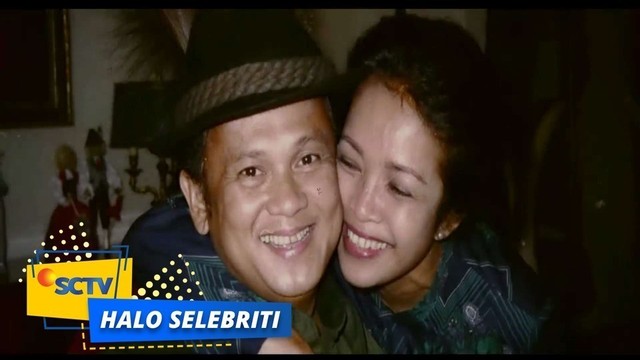 Habibie dan Ainun Cinta Sejati Sepanjang Usia Halo 