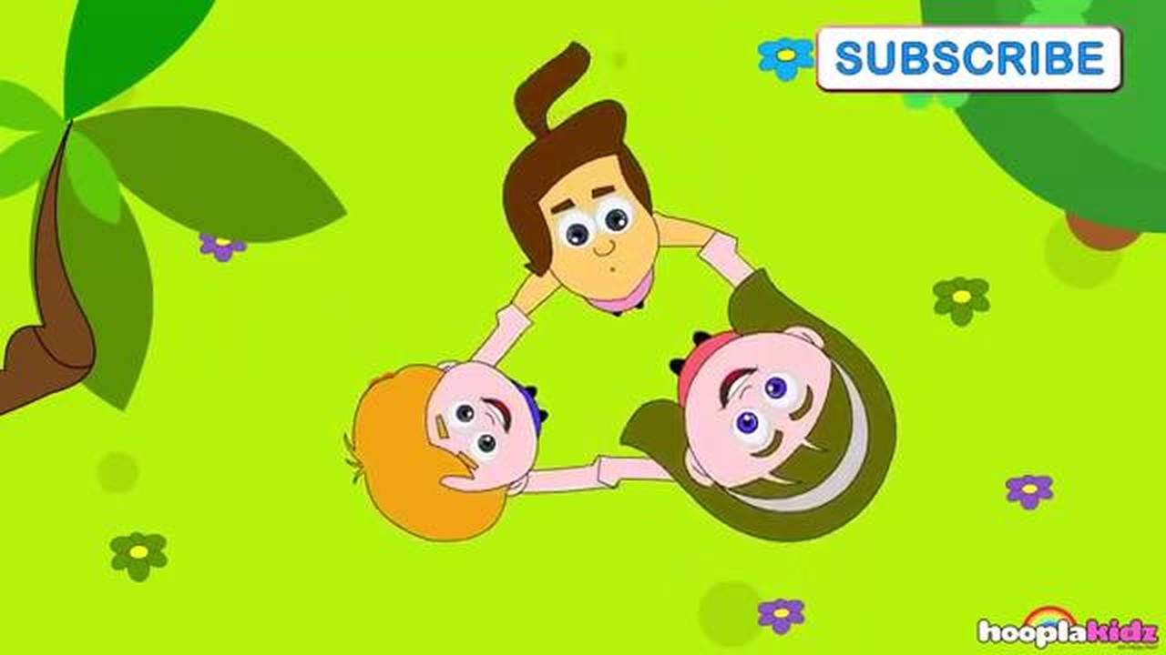 Streaming Kumpulan Lagu Anak Anak Dalam Bahasa Inggris Vidio Com