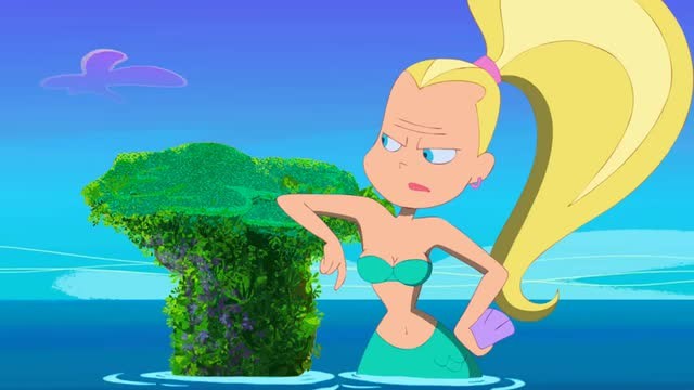 Zig And Sharko Xxx - Showing Porn Images for Zig and sharko xxx porn | www.porndaa.com