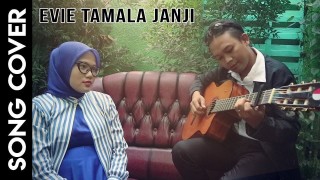 Video Cover Dangdut Kumpulan Video Terbaru Vidio Com Page 1 Vidio Com