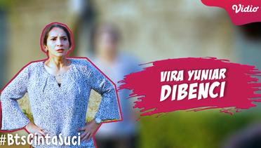 Nonton Sinetron dan Video FTV, Film Terbaru - Vidio.com