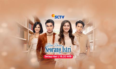 Vidio Nonton Tv Streaming Serial Sinetron Sepak Bola Vidio Com