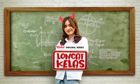 Vidio Nonton Tv Streaming Serial Sinetron Sepak Bola Vidio Com Sur.ly for joomla sur.ly plugin for joomla 2.5/3.0 is free of charge.