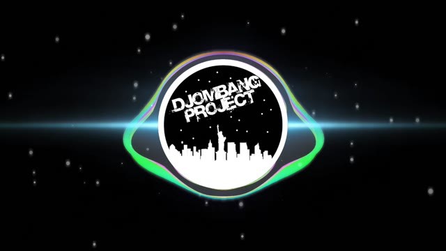 Streaming Sawangen Cover Reggae Ska 86 Terbaru 2019 Vidio Com Ski records lyric opo aku kurang gati opo aku iki kurang. sawangen cover reggae ska 86 terbaru 2019