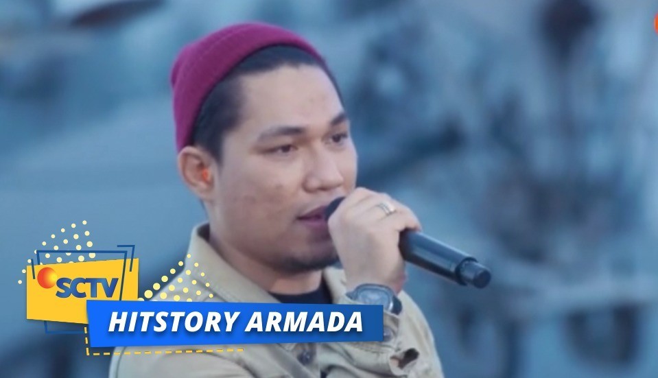 Streaming Armada Adam Dan Hawa Hitstory Armada Vidio Com