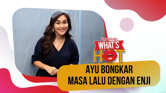 Https Www Vidio Com Watch 2011245 Ingin Tukar Uang Pecahan Rp75 Ribu Daftar Online Dulu Https Cdn Production Thumbor Vidio Akamaized Net Aoy0hgyorkzixtvuwvry64evdms 640x360 Filters Quality 90 Vidio Web Prod Video Uploads Video Image Jangan lupa untuk subscribe chanel ini. cdn production thumbor vidio akamaized