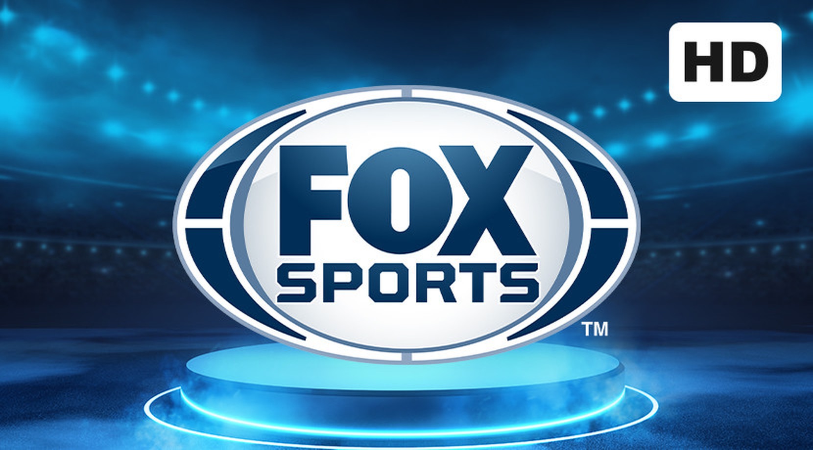 Live Streaming Fox Sports 1 Indonesia (Formula 1 2021) Vidio