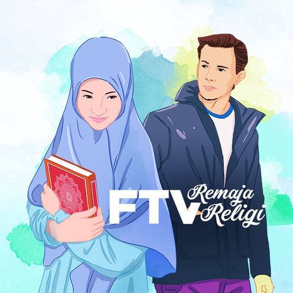 Ftv Remaja Religi Kumpulan Video Vidio Com Page 1 Vidio Com