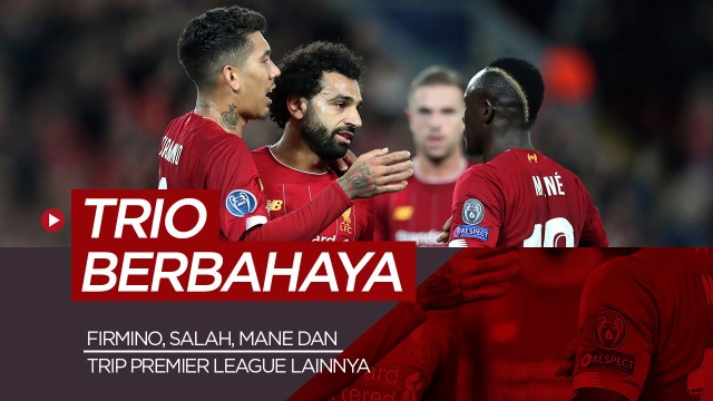 Lirik Lagu Satu Hati Sampai Mati Thomas Arya Ragam Bola Com