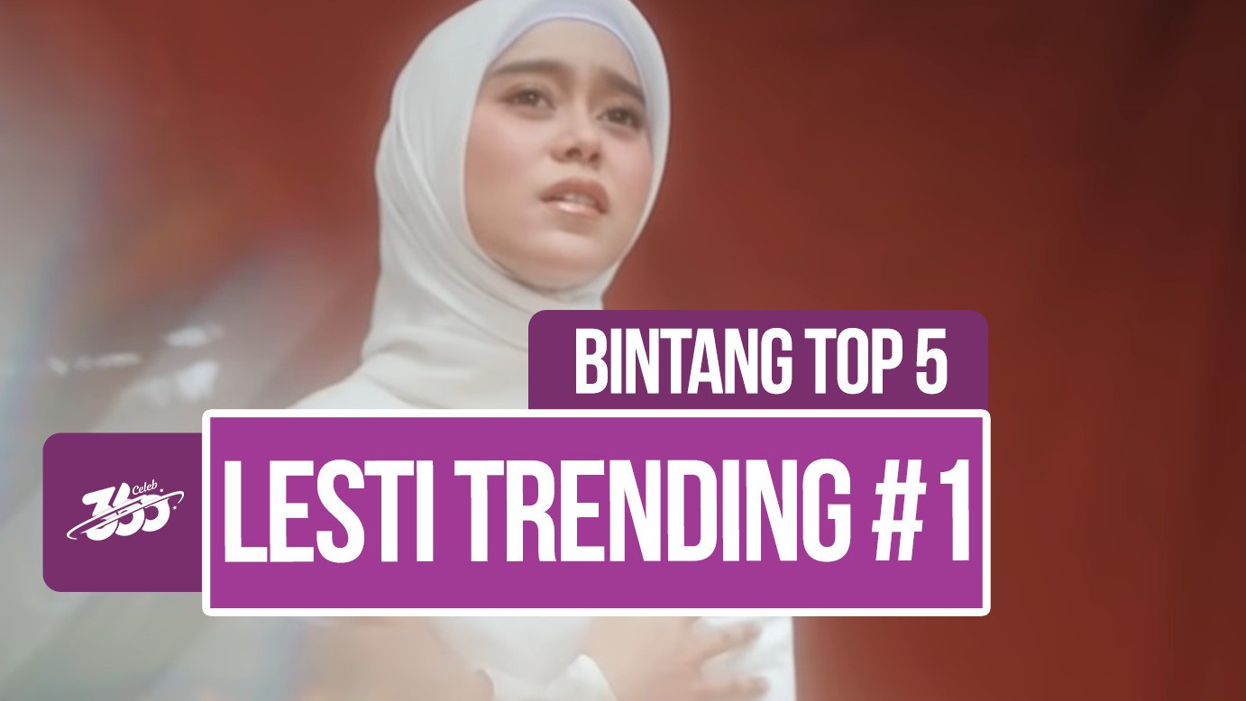 Streaming Bintang Top 5 5 Fakta Mengejutkan Lagu Lesti Kejora Kulepas Dengan Ikhlas Vidio Com 05 september 2020 cara download lagu lagu lesti di owlagu: bintang top 5 5 fakta mengejutkan lagu lesti kejora kulepas dengan ikhlas
