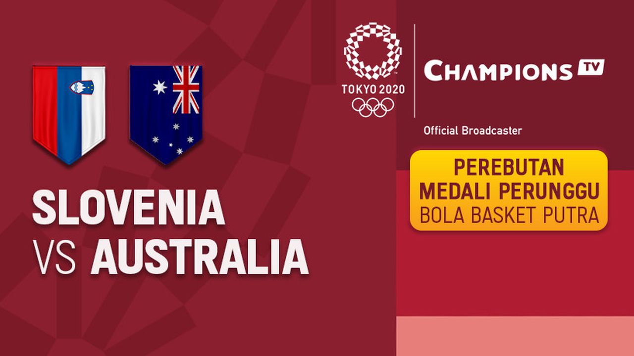 Streaming Full Match | Bola Basket Putra | Perebutan ...