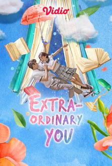 Nonton Drama Korea Terbaru | Sub Indo - Vidio.com