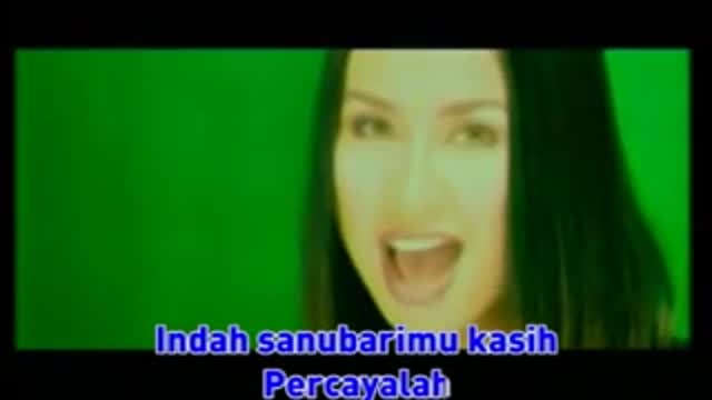 Streaming Titi Dj Bahasa Kalbu Vidio