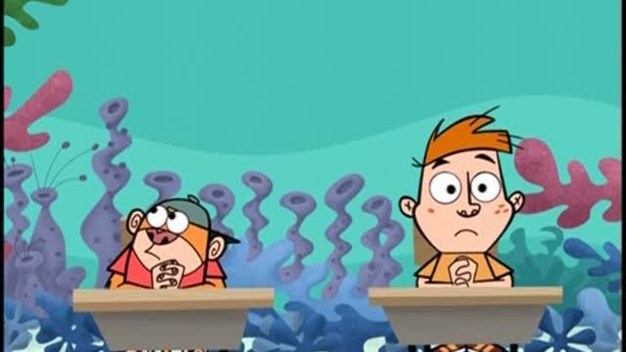 Streaming The Note My Gym Partner S A Monkey Vidio Play hundreds of free games featuring your favorite cartoon network characters. the note my gym partner s a monkey