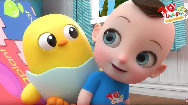 Streaming Lagu Anak Indonesia Tv Lagu Anak Balita Indonesia Bermain Puzzle Lagu Anak Indonesia Tv Nursery Rhymes أغنية للأطفال Vidio Com