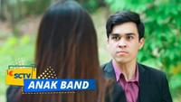 Nonton Video Angga Putra Terbaru Vidio Com