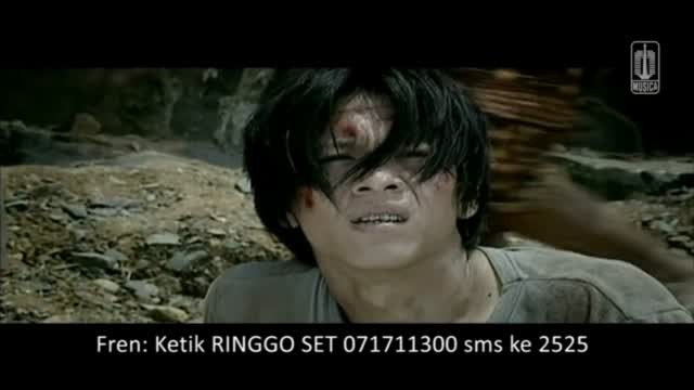 Streaming Peterpan Semua Tentang Kita Official Video Vidio Com