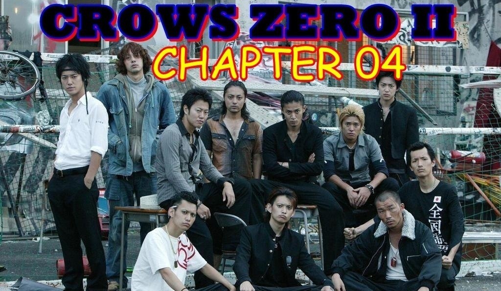 crow zero 1 download mp4